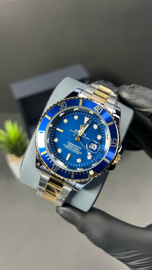 Submariner watches premium quality