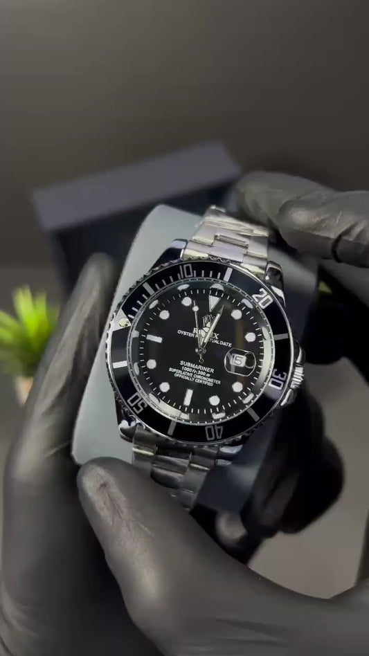 Submariner watches premium quality